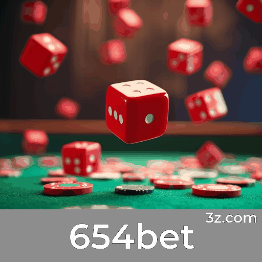 Análise Esportiva Profissional Focada no Futebol Brasileiro na 654bet