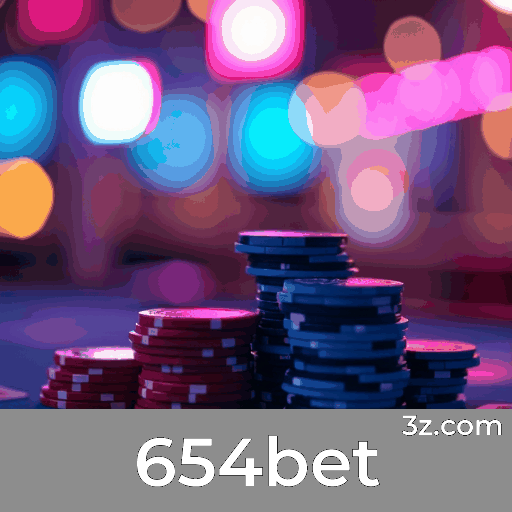 Análise Esportiva Profissional Focada no Futebol Brasileiro na 654bet