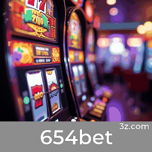 654bet Crash: Experiência Comunitária e Estratégias