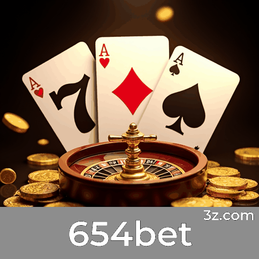 654bet Plataforma: Conexões e Comunidade Vibrante