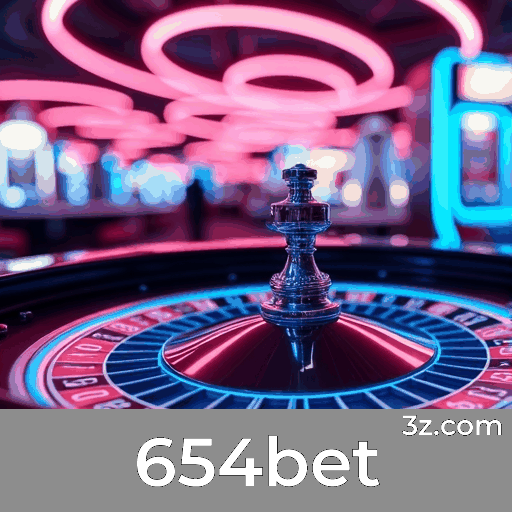 Aposte com Facilidade: 654bet na Palma da Mão