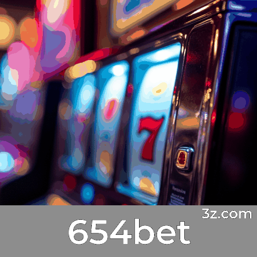 654bet: Experiência Real de Jogos de Mesa ao Vivo