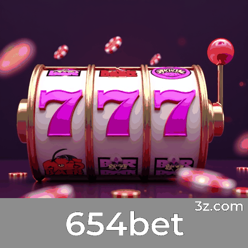 654bet Promo: Descubra Estratégias e Valor Oculto