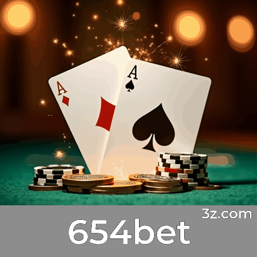 Desbloqueie Bônus Incríveis com 654bet!