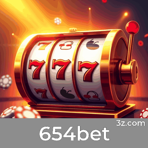 Conteúdo Exclusivo para Membros na 654bet