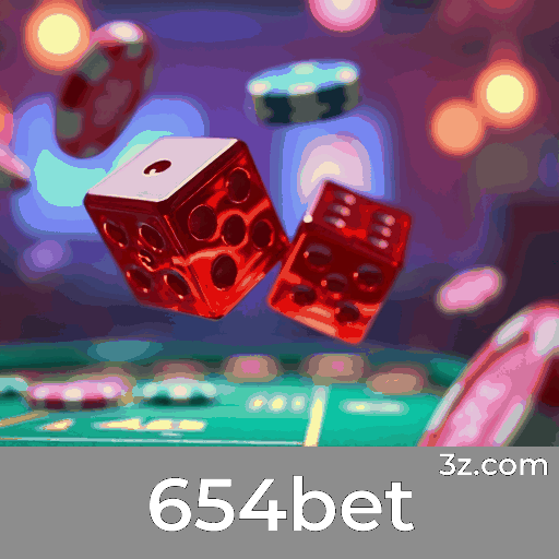 654bet Crash: Experiência Comunitária e Estratégias