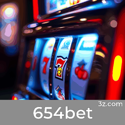 Análise Esportiva Profissional Focada no Futebol Brasileiro na 654bet