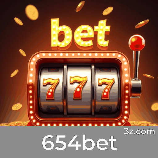 Análise Esportiva Profissional Focada no Futebol Brasileiro na 654bet