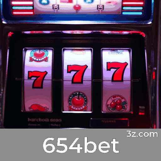 654bet: O Paraíso dos Jogos de Qualidade e Variedade