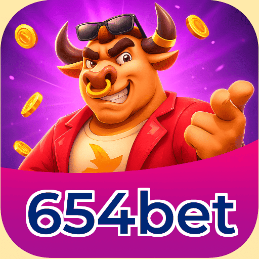 654bet
