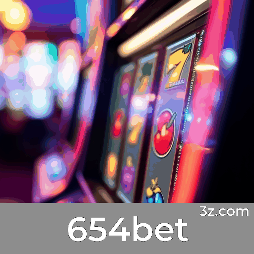 654bet: Experiência Real de Jogos de Mesa ao Vivo