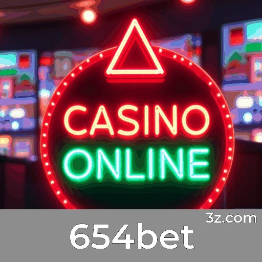 654bet Crash: Experiência Comunitária e Estratégias