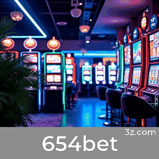 654bet Promo: Descubra Estratégias e Valor Oculto