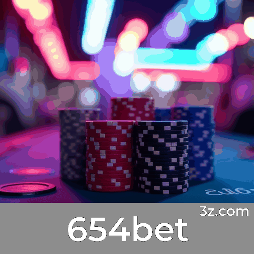 Conteúdo Exclusivo para Membros na 654bet