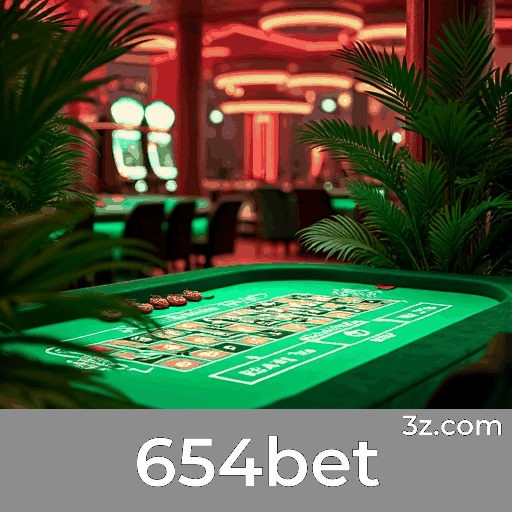 654bet Promo: Descubra Estratégias e Valor Oculto