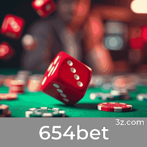 Aposte com Facilidade: 654bet na Palma da Mão