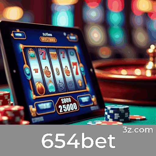 654bet Crash: Experiência Comunitária e Estratégias