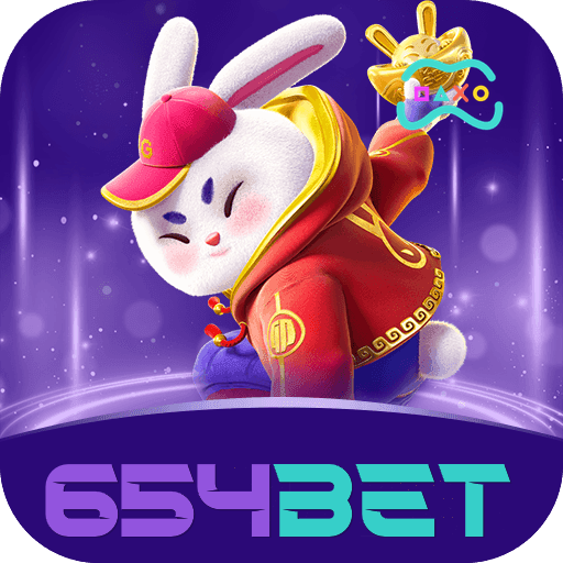 654bet: Cassino Online Seguro e Profissional